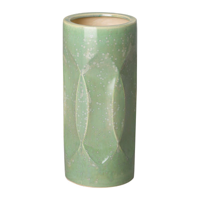 product image of ellipse umbrella stand by emissary 10233gs 1 588
