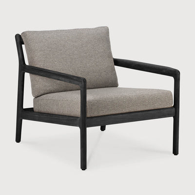 product image for Jack Outdoor Lounge Chair 1 57