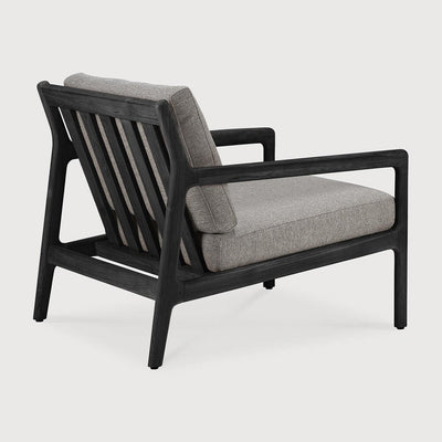 product image for Jack Outdoor Lounge Chair 3 1