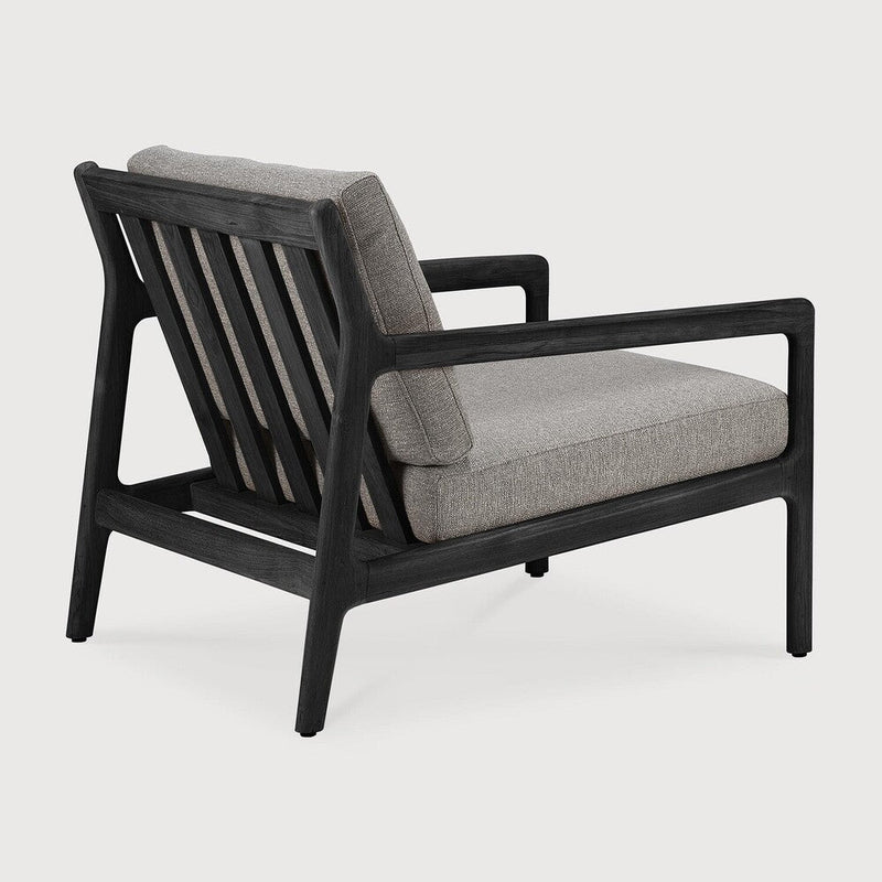media image for Jack Outdoor Lounge Chair 3 214