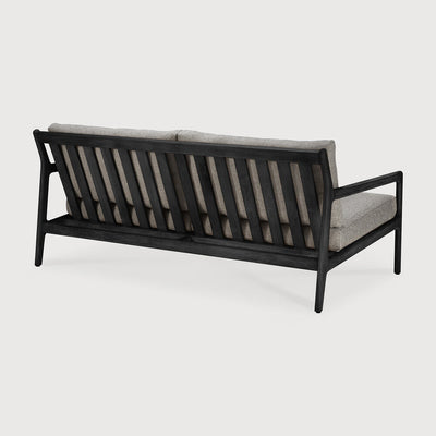 product image for Jack Outdoor Sofa 9 44