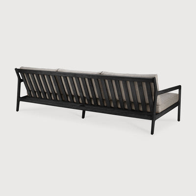 product image for Jack Outdoor Sofa 3 62