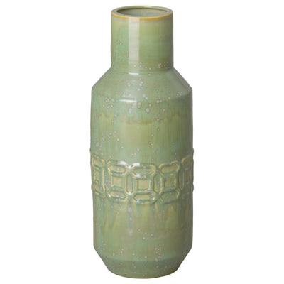 product image for axton tall vase by emissary 10238bs 2 64