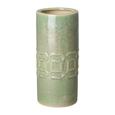 product image of axton umbrella stand by emissary 10239gs 1 577