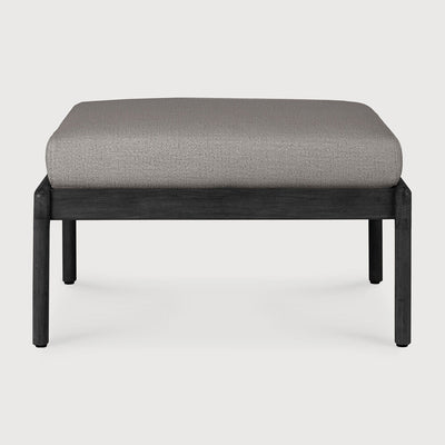 product image of Jack Outdoor Footstool 1 577