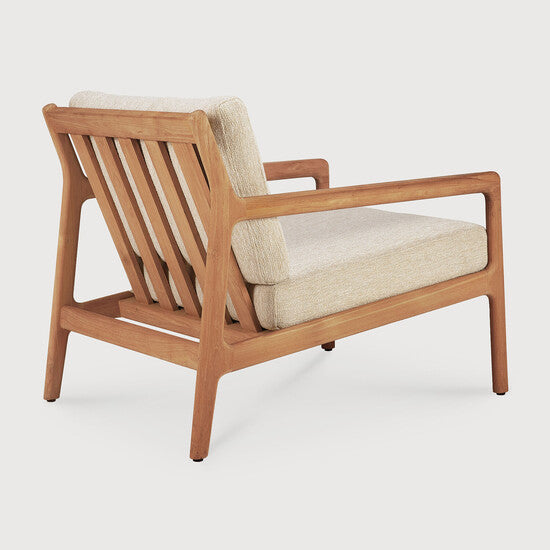 media image for Jack Outdoor Lounge Chair 33 217