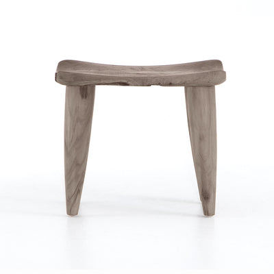 product image for Zuri Outdoor Stool 21
