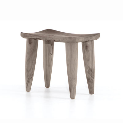 product image for Zuri Outdoor Stool 78