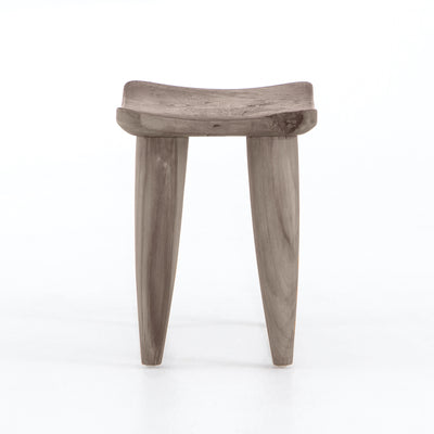 product image for Zuri Outdoor Stool 6