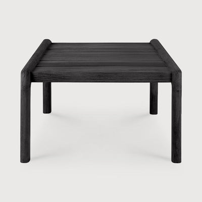 product image for Jack Outdoor Side Table 7 43