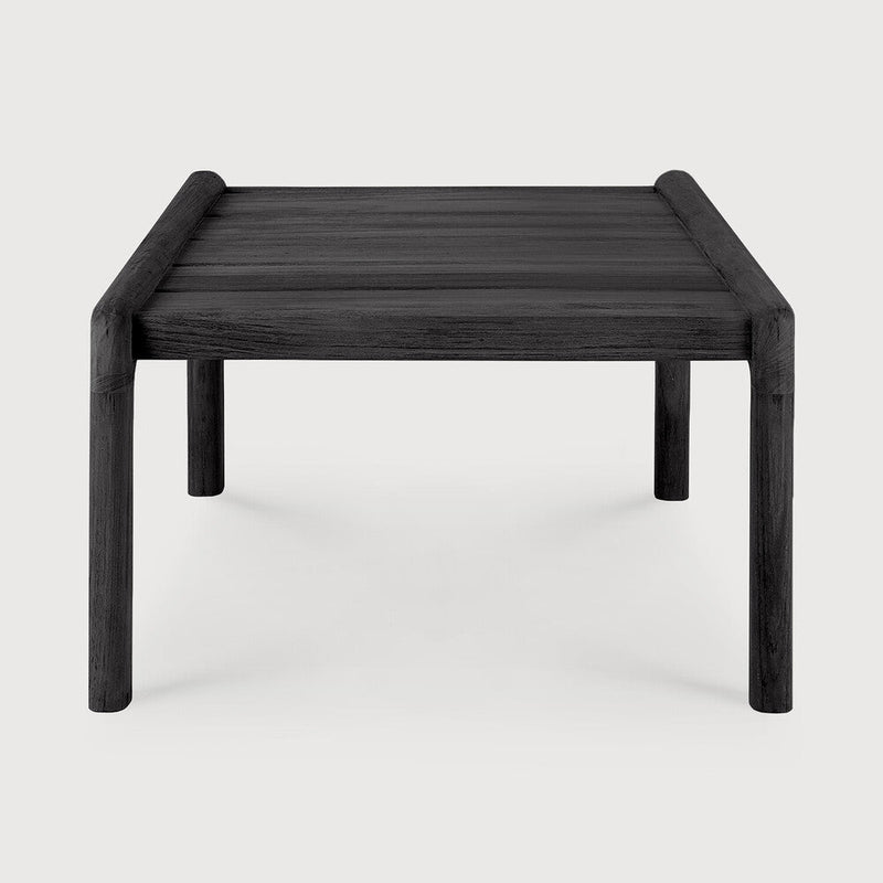 media image for Jack Outdoor Side Table 7 26