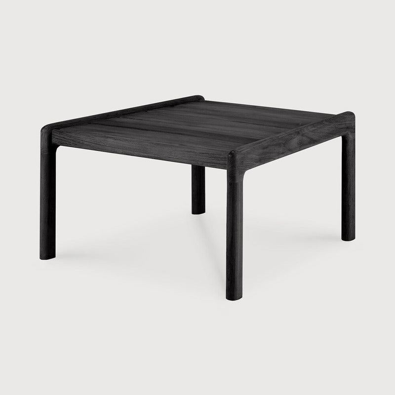 media image for Jack Outdoor Side Table 8 223