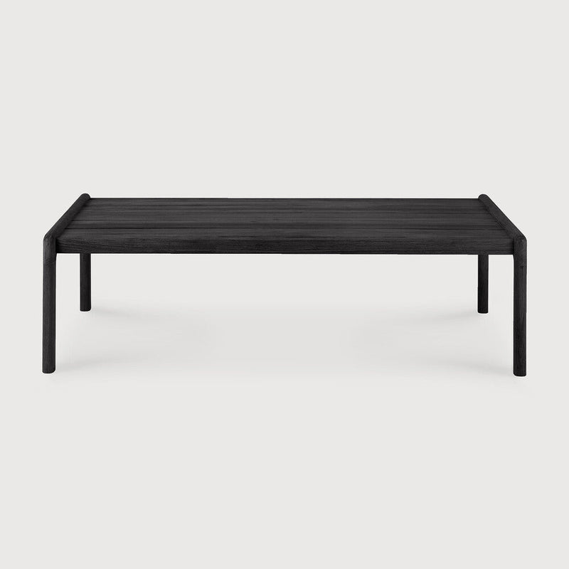 media image for Jack Outdoor Coffee Table 9 246