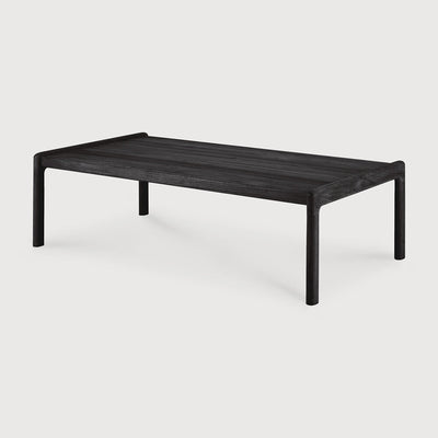 product image for Jack Outdoor Coffee Table 10 97