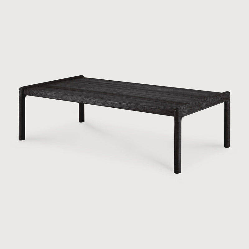 media image for Jack Outdoor Coffee Table 10 247