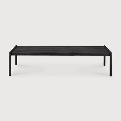 product image for Jack Outdoor Coffee Table 13 52