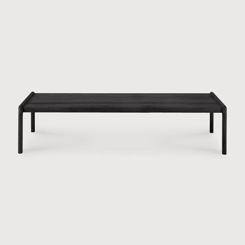 media image for Jack Outdoor Coffee Table 13 297