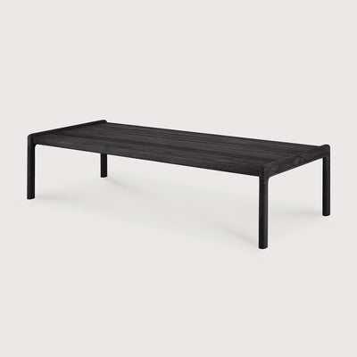 product image for Jack Outdoor Coffee Table 14 77