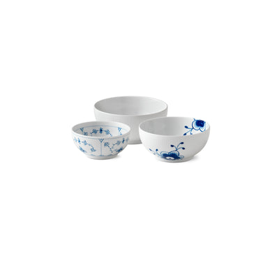 product image for history mix serveware by new royal copenhagen 1017565 2 27