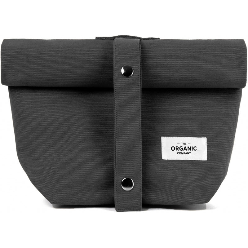 media image for lunch bag in multiple colors design by the organic company 14 267