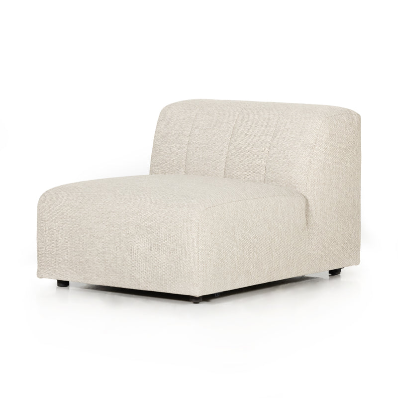 media image for Gwen Sectional in Various Colors 272