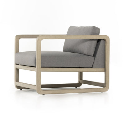 product image for callan outdoor chair by bd studio 102521 002 9 26