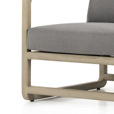 product image for callan outdoor chair by bd studio 102521 002 8 76