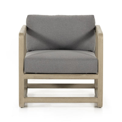 product image for callan outdoor chair by bd studio 102521 002 10 53