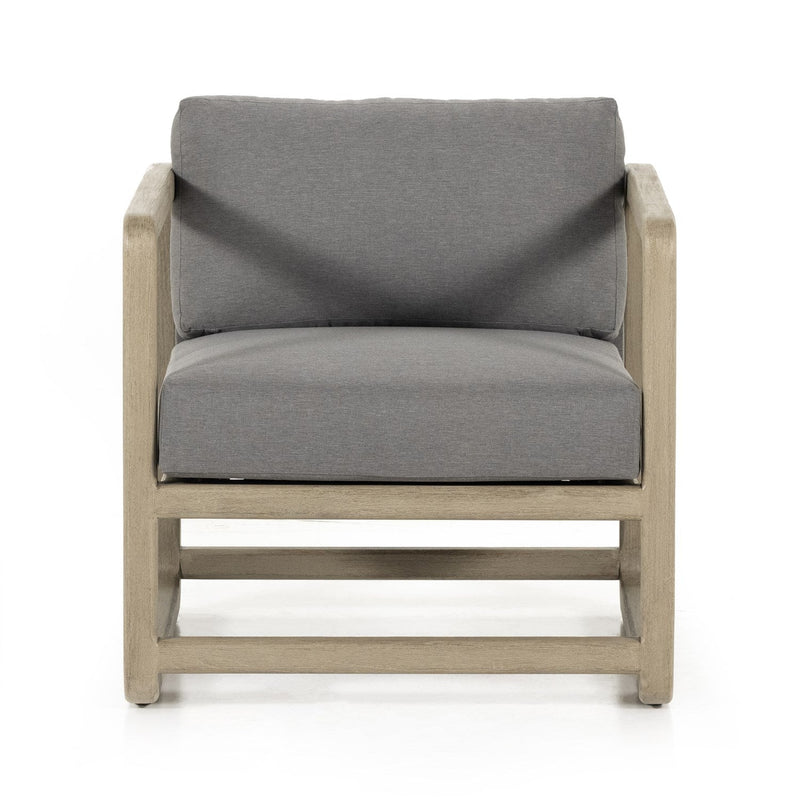 media image for callan outdoor chair by bd studio 102521 002 10 246