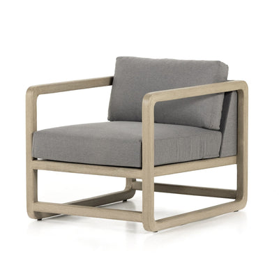 product image of callan outdoor chair by bd studio 102521 002 1 553