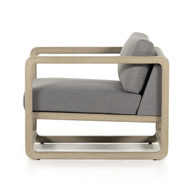 product image for callan outdoor chair by bd studio 102521 002 2 52