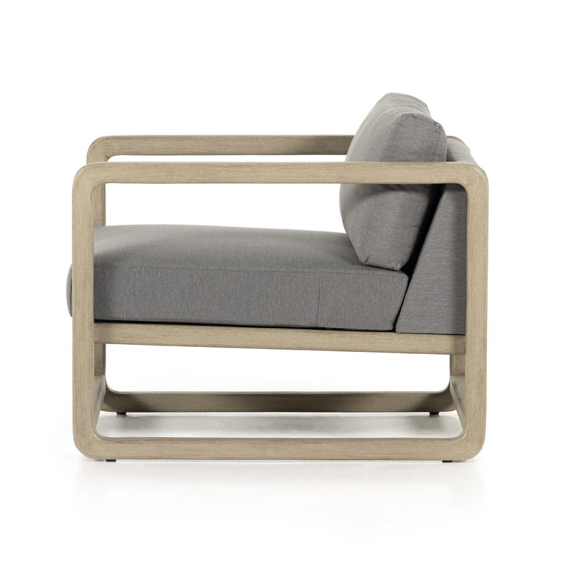 media image for callan outdoor chair by bd studio 102521 002 2 243