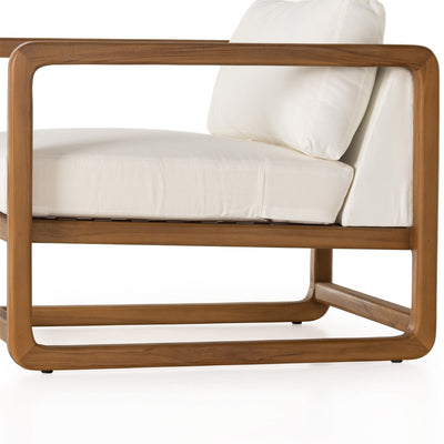 product image for callan outdoor chair by bd studio 102521 003 4 84