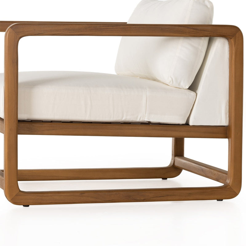 media image for callan outdoor chair by bd studio 102521 003 4 273