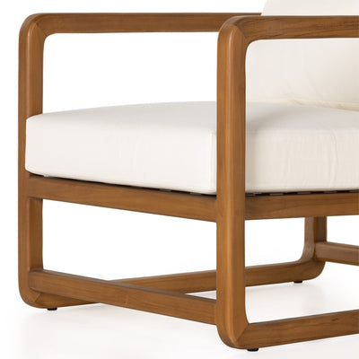 product image for callan outdoor chair by bd studio 102521 003 6 15