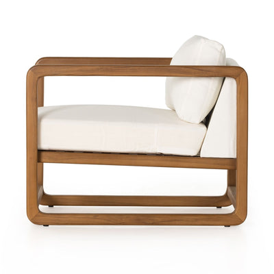 product image for callan outdoor chair by bd studio 102521 003 2 8