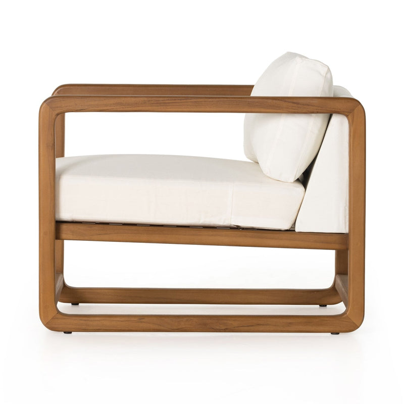 media image for callan outdoor chair by bd studio 102521 003 2 225