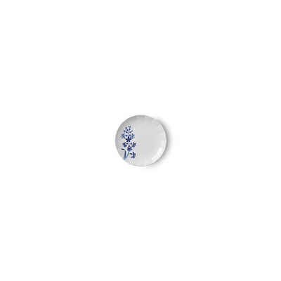 product image for blomst dinnerware by new royal copenhagen 1025324 6 0