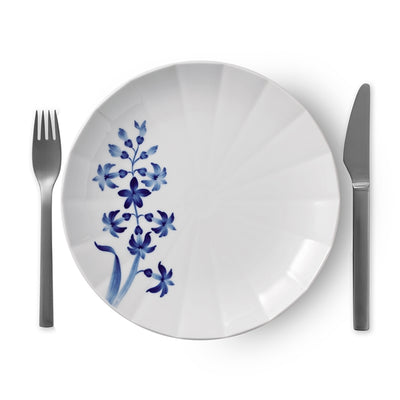 product image for blomst dinnerware by new royal copenhagen 1025324 25 24