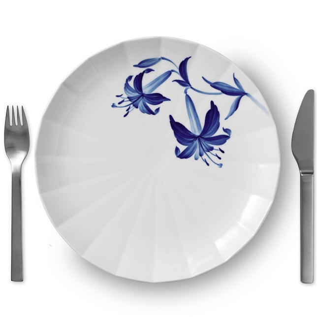 media image for blomst dinnerware by new royal copenhagen 1025324 19 232