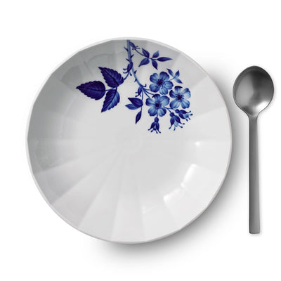 product image for blomst dinnerware by new royal copenhagen 1025324 22 74