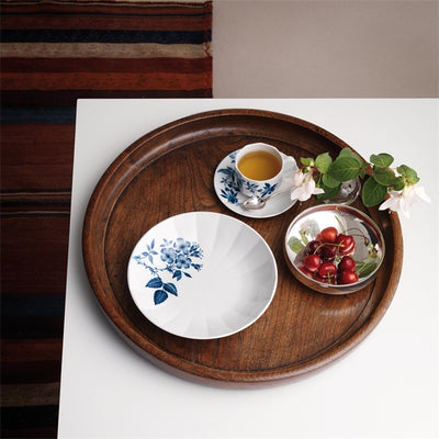 product image for blomst dinnerware by new royal copenhagen 1025324 21 43