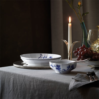 product image for blomst dinnerware by new royal copenhagen 1025324 20 83