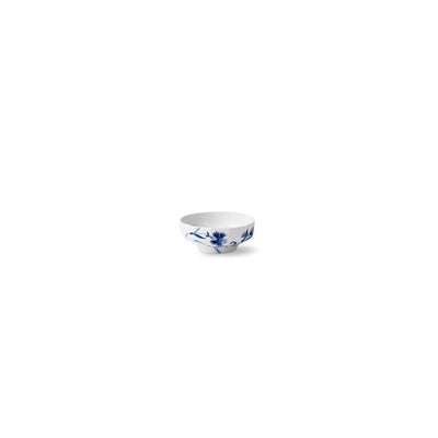 product image of blomst dinnerware by new royal copenhagen 1025324 1 595