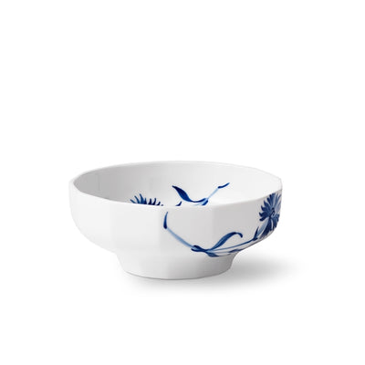 product image for blomst dinnerware by new royal copenhagen 1025324 12 17