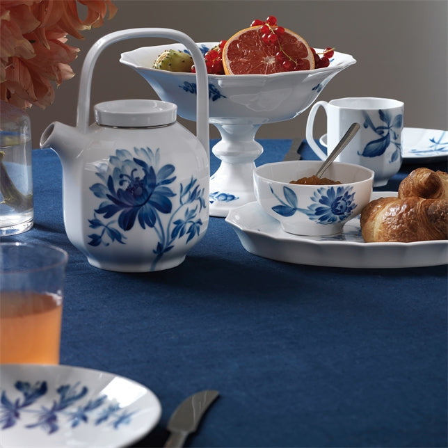 media image for blomst dinnerware by new royal copenhagen 1025324 11 228