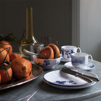 product image for blomst dinnerware by new royal copenhagen 1025324 10 62