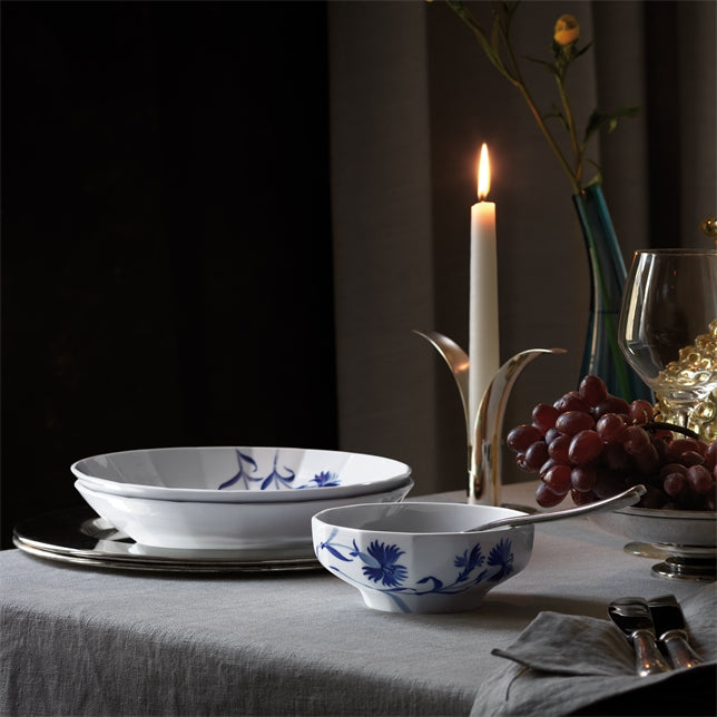 media image for blomst dinnerware by new royal copenhagen 1025324 9 246