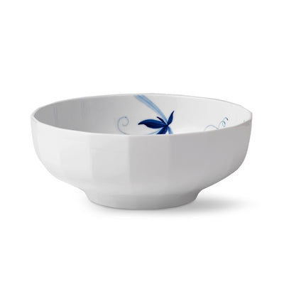 product image for blomst serveware by new royal copenhagen 1028398 8 21