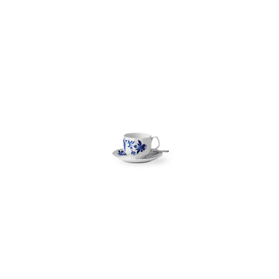 product image for blomst dinnerware by new royal copenhagen 1025324 7 17